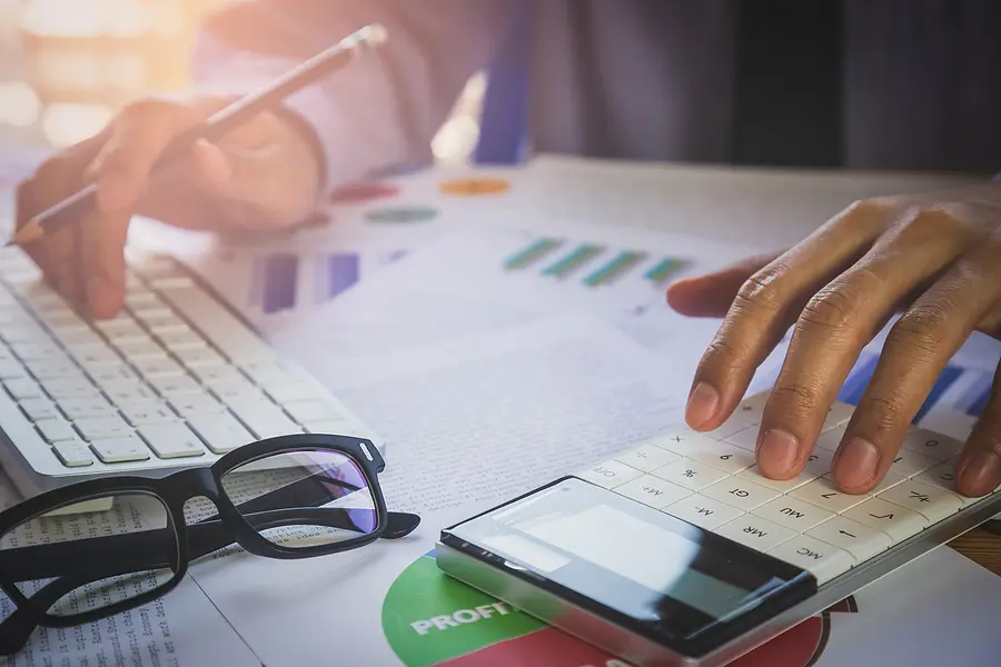 Beyond Occupancy: How Sacramento Landlords Can Unlock Hidden Rental Profits